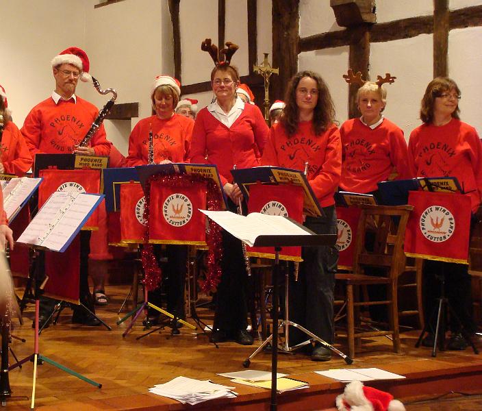 Christmas concert 2008 014.jpg